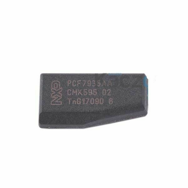 Kasownik Crash data do AirBag Opel z kablem OBD2