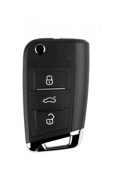 XEMQB1EN3