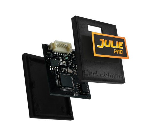julie-pro-3d-open-lighter_(1)