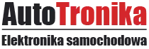 Autotronika