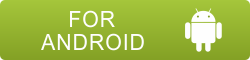 ImmoBypass - IMMO OFF, - ON-LINE 1 ROK (Nowy klient) 15