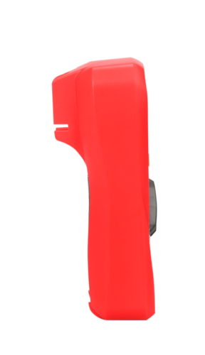 Miernik UNI-T UT33D+ 8
