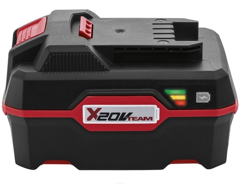 PARKSIDE Akumulator PAP 20 B3, 4 Ah, 20 V 2