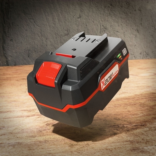 PARKSIDE Akumulator PAP 20 B3, 4 Ah, 20 V 3