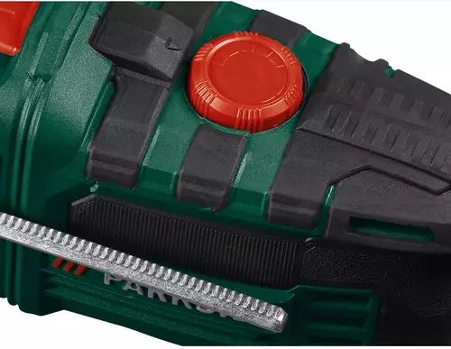 PARKSIDE  Wiertarka udarowa PSBM 750 B3, 750 W 3