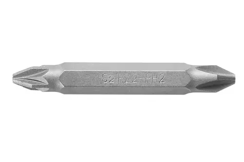 PARKSIDE  Akumulatorowa wiertarko-wkrętarka 20 V, PBSA 20, (z akumulatorem i ładowarką) 4