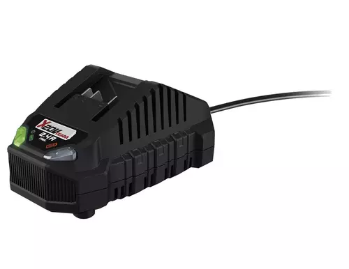 PARKSIDE Akumulator litowo-jonowy 2 Ah, 20 V z ładowarką 65 W  5