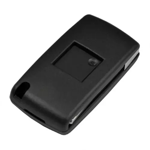 Peugeot 207 | 307 | 308 | 407 - obudowa PG08 2