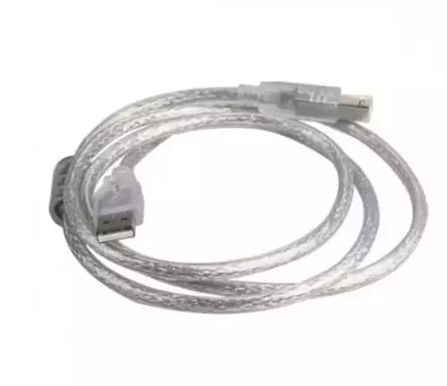 Programator pamięci eeprom VP-598 4