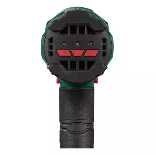 PARKSIDE Akumulatorowa opalarka 20 V, PHLGA 20-Li B1 (bez akumulatora i ładowarki) 6