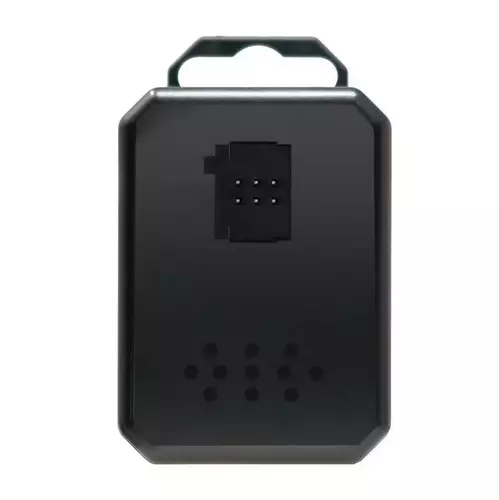 Emulator rygla - Peugeot Citroen 2011-2019 3