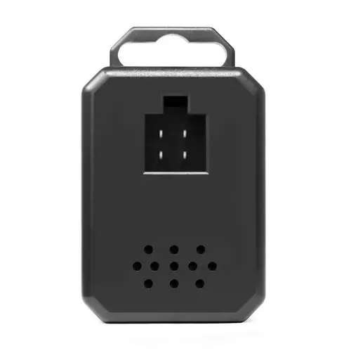 Emulator rygla - Jeep Grand Cherokee Chrysler Dodge 3