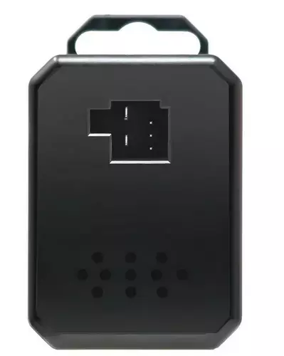 Symulator emulatora blokady kierownicy ESL/ELV Mercedes Benz W176-W246-W447 (FBS-3)  3