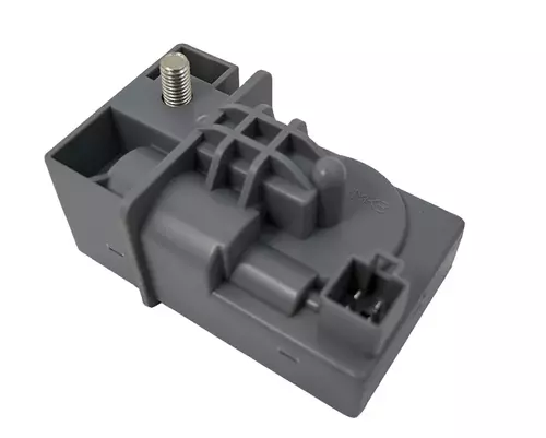 Mercedes Benz W204 W207 W212 ELV ESL Symulator blokady kierownicy 2