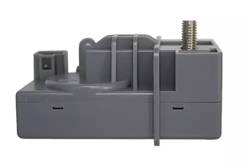 Mercedes Benz W204 W207 W212 ELV ESL Symulator blokady kierownicy 3