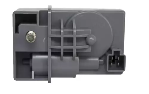 Mercedes Benz W204 W207 W212 ELV ESL Symulator blokady kierownicy 4