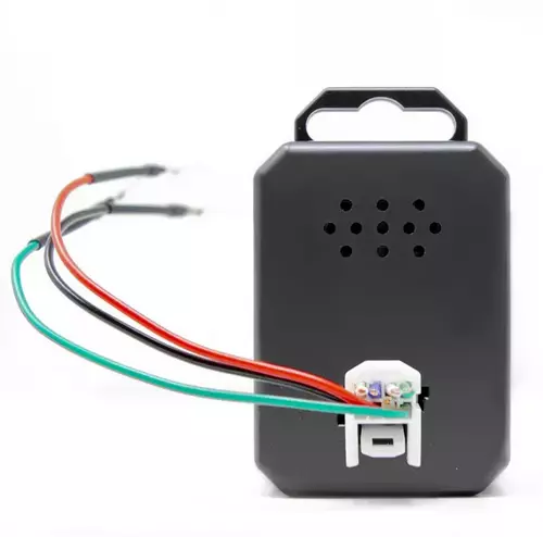 Symulator emulatora blokady kierownicy Porsche 911, 997, 987 Boxster, Cayman, Carrera 2005-2012  3