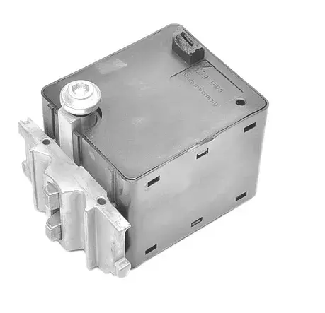 Symulator emulatora blokady kierownicy Porsche 911, 997, 987 Boxster, Cayman, Carrera 2005-2012  5