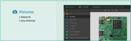 ImmoBypass - IMMO OFF, - ON-LINE 1 MIESIĄC 5