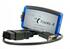 Programator Renault CAN / K-line ECU Tool 