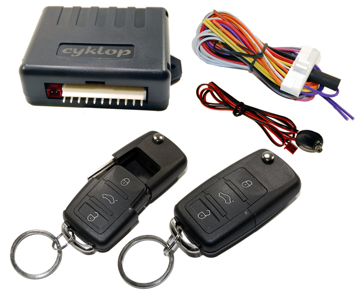 cyklop https://www.autotronika.pl/files/fotob/product-1005.jpg?ts=1583492197