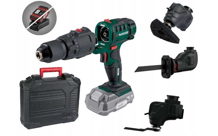 https://www.autotronika.pl/files/fotob/product-1191.jpg?ts=1674133038