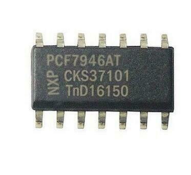 Transponder PCF7946AT 1