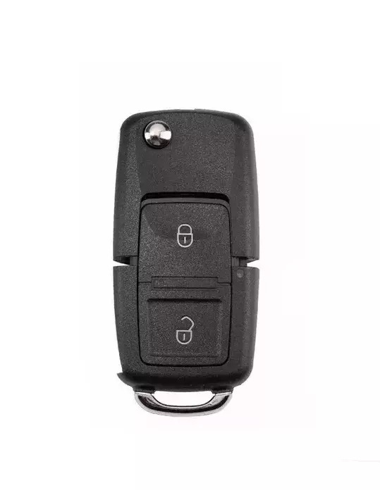 Pilot XHORSE-PASSAT B5-2P -GLOBAL XKB0508EN 1