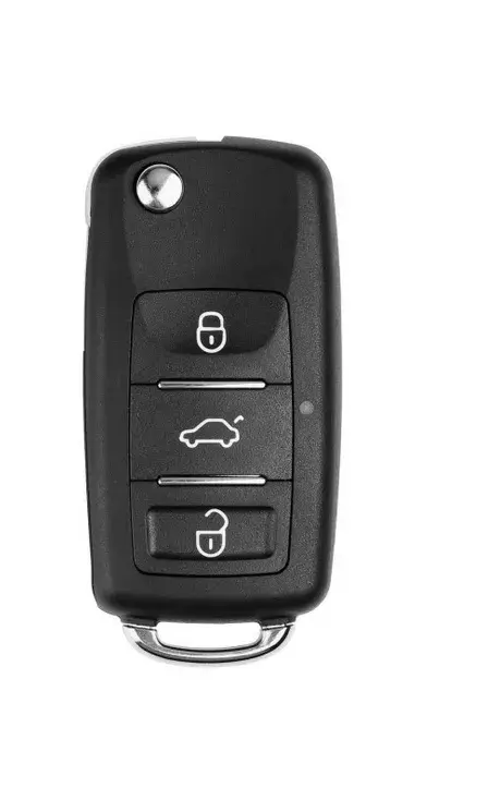 Klucz XHORSE-VW-SKODA-SUPER-GLOBAL-XEB510EN 1