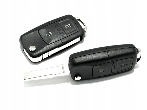 STEROWNIK ZAMKA SCYZORYK NOXON VW GOLF PASSAT POLO