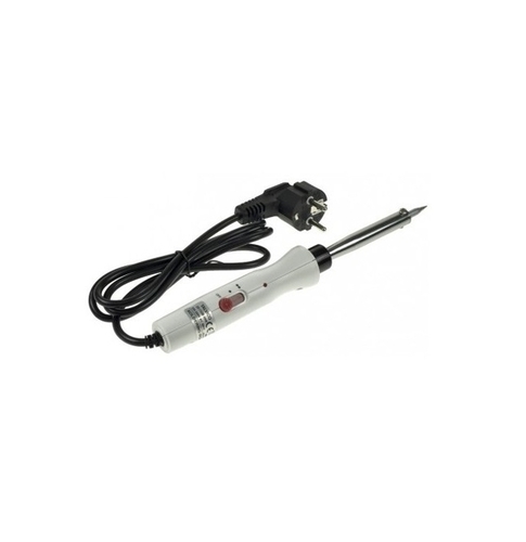 Lutownica 40W ZD733B (grot B1) 1