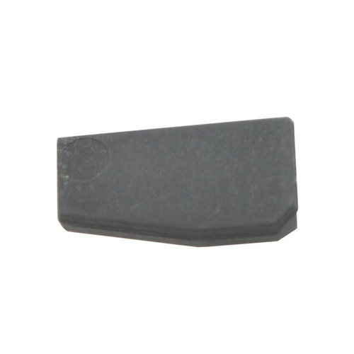 Transponder T5 Carbon 1