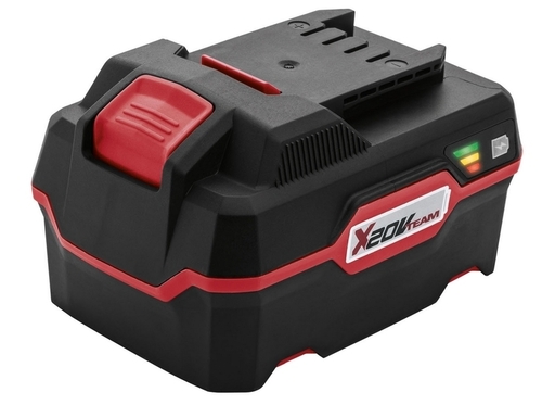 PARKSIDE Akumulator PAP 20 B3, 4 Ah, 20 V 1