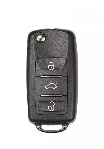 Pilot XHORSE-VW-SKODA-GLOBAL XKB510EN 1