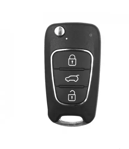 Pilot XHORSE-Kia/Hyundai-GLOBAL XKHY02EN 1