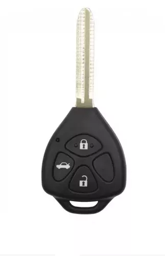 Pilot XHORSE-TOYOTA-GROT-GLOBAL XKTO03EN 1