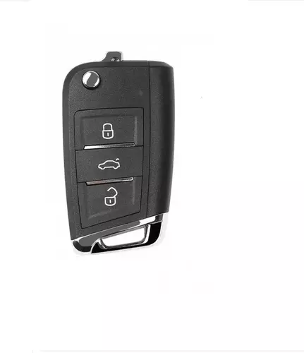 Pilot XHORSE-VW-SKODA-STYL MQB-GLOBAL XKMQB1EN 1