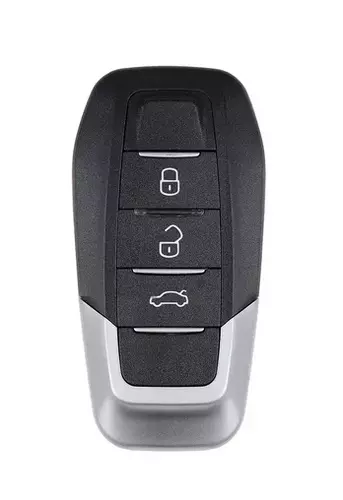 Pilot XHORSE-FERRARI-1-GLOBA XKFE1EN 1