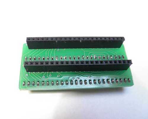 Routing do SOP 44 (vp 280/390/589) 1