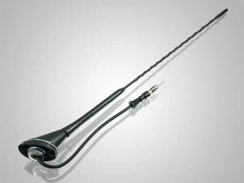 Antena samochodowa dachowa VW 59'