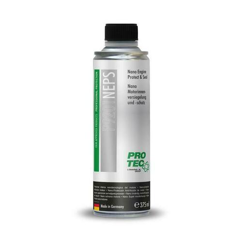 NANO Engine Protect-CICHSZA PRACA SILNIKA!! 1