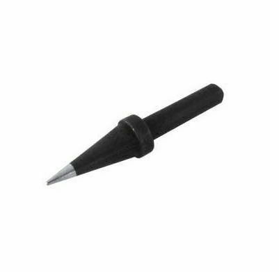 Grot N4-1pr.1.0mm (ZD-912/916/917)
