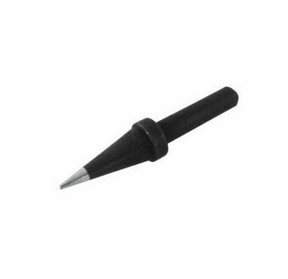 Grot N4-2 pr. 0,4mm (ZD-912/916/917)