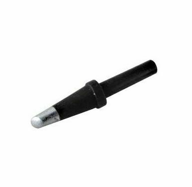 Grot N4-3 pr. 3mm (ZD-912/916/917)
