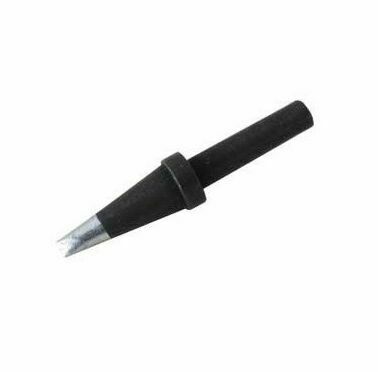 Grot N4-4 pr. 2mm (ZD-912/916/917)
