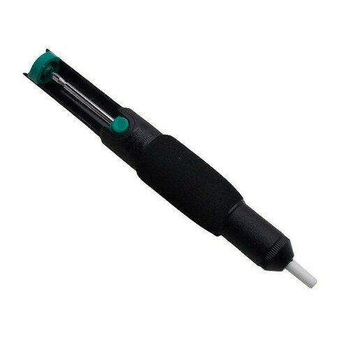 Odsysacz do cyny DP-366D ProsKit