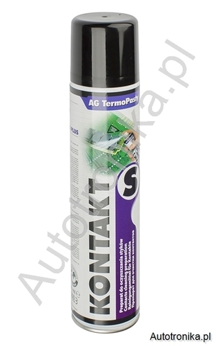 Kontakt S 300ml