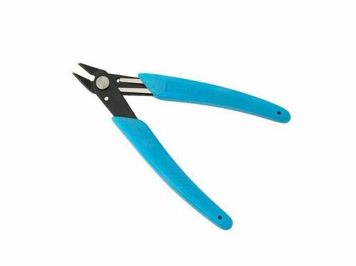 Szczypce 130mm HY102 boczne mini