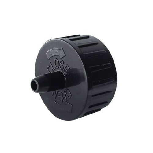 Korek z uszczelką do ZD915 ZD917
