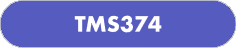 TMS374